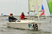 2013 Charleston Race Week B 953