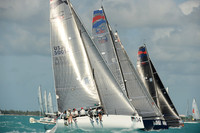 2017 Quantum Key West RW D 1077