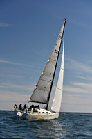 2016 Newport Bermuda Race_0830