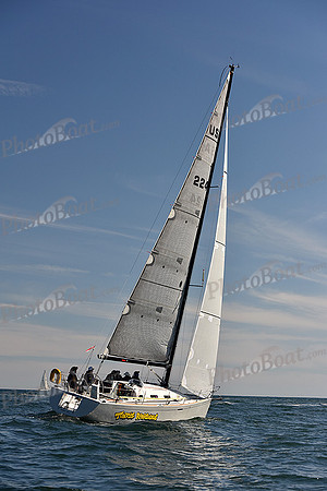 2016 Newport Bermuda Race_0830