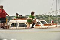2018 NYYC Annual Regatta B_1500