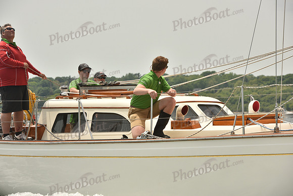 2018 NYYC Annual Regatta B_1500