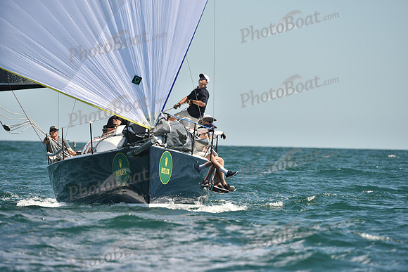 2018 NYYC Race Week E_0619