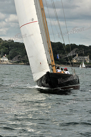 2010 IHYC Classic 142