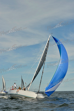 2016 Denmark Race_2584