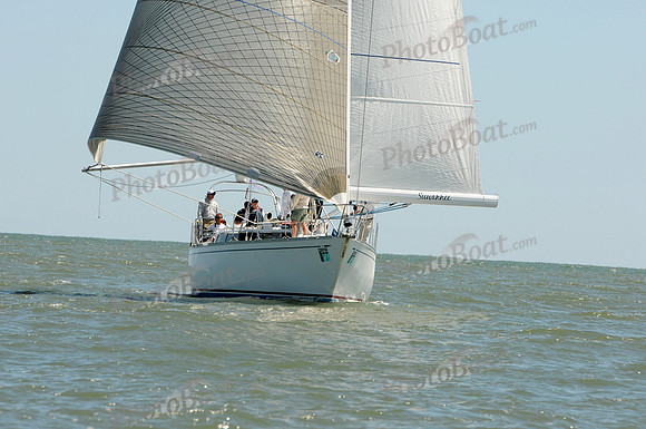 2011_Charleston_RW_H 893