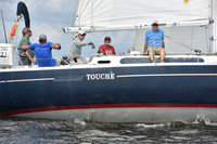 2019 Gov Cup A_0458