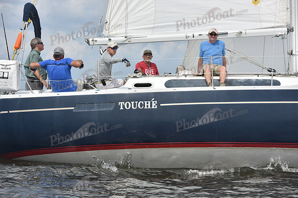 2019 Gov Cup A_0458