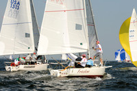 2011 J80 NAs A 384