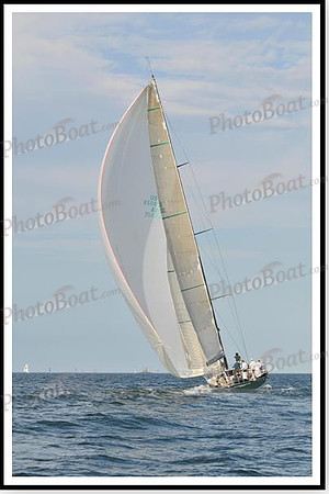 proof_2010 Block Island Race 999