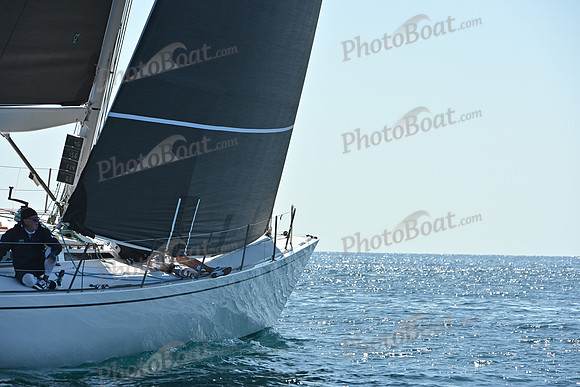 2025 Chicago to Mackinac C_0913