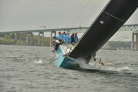 2018 NYYC Annual Regatta A_1862