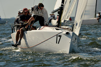 2015 J70 Winter Series E 340