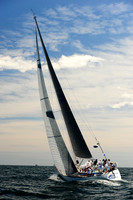 2014 Newport Bermuda A 656