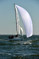 2016 J70 Midwinters A_0309
