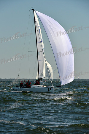 2016 J70 Midwinters A_0309