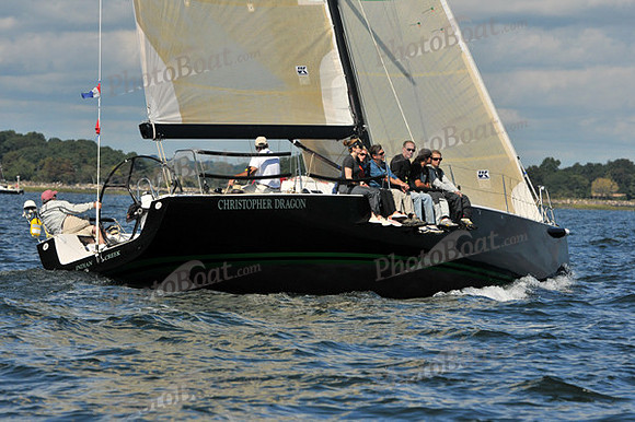 2010 IRC LIS 1749