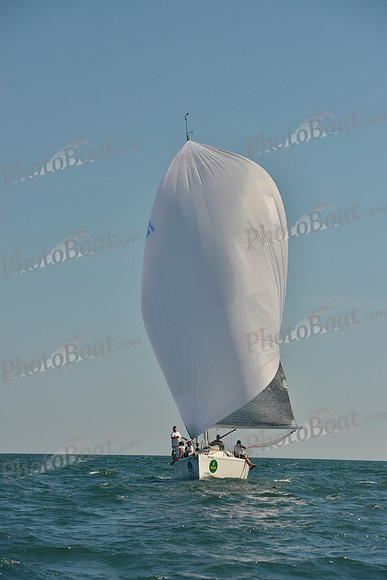 2018 NYYC Race Week D_0763