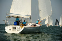 2014 Cape Charles Cup A 1384
