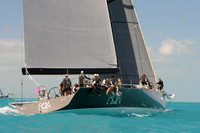 2012 Key West Race Week B 634