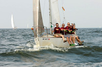 2012 Gov Cup A 695