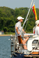2012 Gov Cup C 660