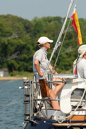 2012 Gov Cup C 660