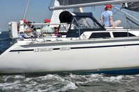 2019 Vineyard Race A_0579