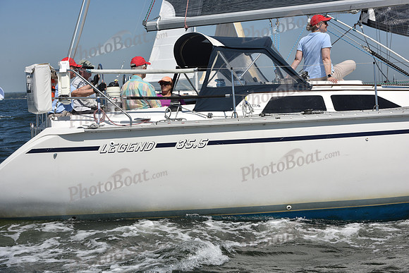 2019 Vineyard Race A_0579