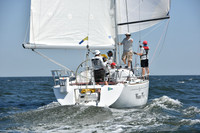2019 Vineyard Race A_1494