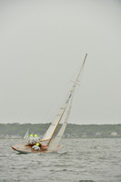 2016 NYYC Annual Regatta D_0584