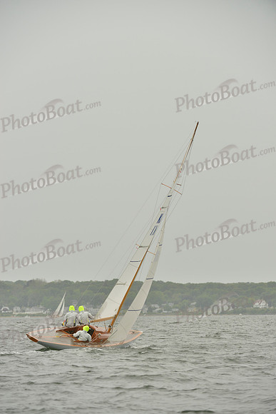 2016 NYYC Annual Regatta D_0584