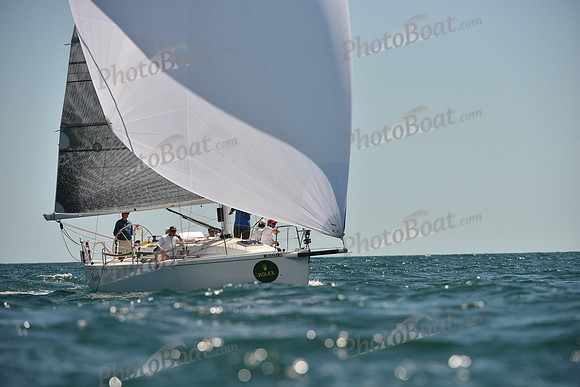 2018 NYYC Race Week B_0931
