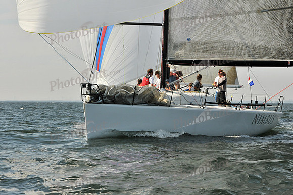 2010_AYC_Fall_1467