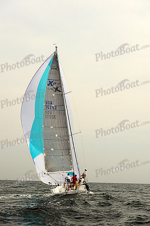 2013 Vineyard Race A 190