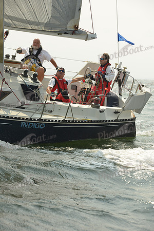 2015 Vineyard Race A 699