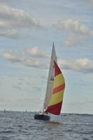 2016 Vineyard Race A_0452
