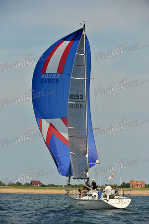2015 Block Island Race Week I 1063