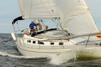 2011 Gov Cup A 1613