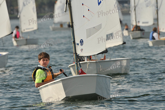 2014 Valentines Regatta B 436