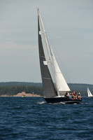 2016 Chester Race Week A_0445