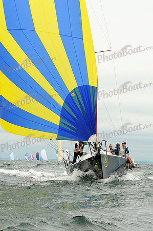 2011 Block Island RW E 1460