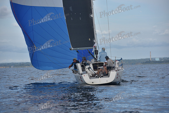 2022 Vineyard Race B_0108