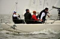 2017-18 Quantum J70 Winter Series A_0608