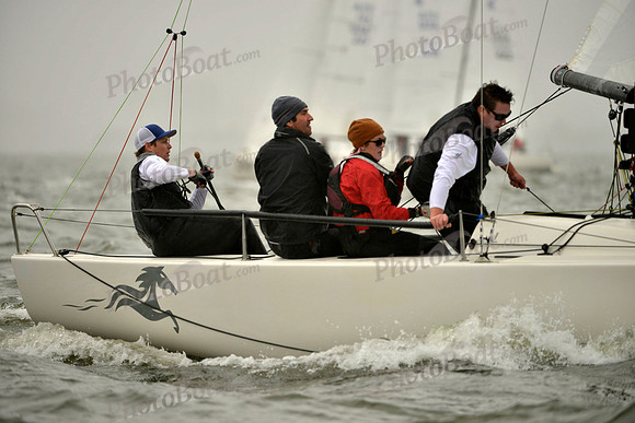 2017-18 Quantum J70 Winter Series A_0608