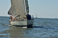 2010 Leukemia Cup 705