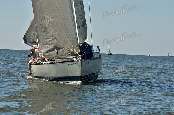 2010 Leukemia Cup 705