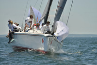 2017 Block Island Race Week F_0387