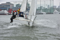 2019 NY Architects Regatta A_1761