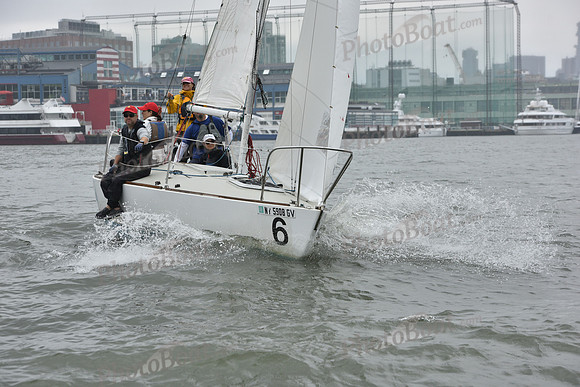 2019 NY Architects Regatta A_1761